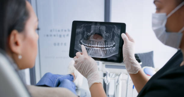 Licensed Tooth Extraction service in San Marcos, CA - Smile Center Dentistry